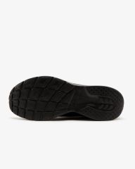 SKECHERS DYNAMIGHT ERKEK SNEAKER