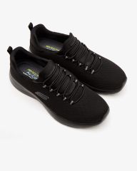 SKECHERS DYNAMIGHT ERKEK SNEAKER