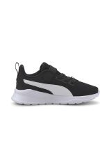 PUMA ANZARUN LITE AC+ PS UNISEX AYAKKABI
