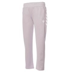 HUMMEL JAROMIR PANTS ÇOCUK UNISEX PANTOLON