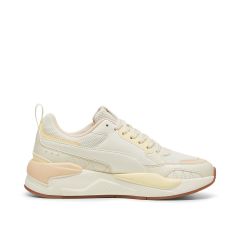 PUMA X-RAY 2 SQUARE ERKEK AYAKKABI