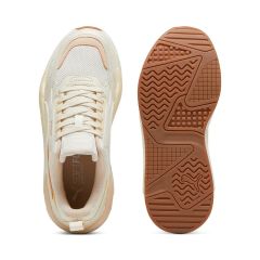 PUMA X-RAY 2 SQUARE ERKEK AYAKKABI