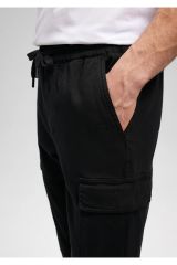 MAVİ CARGO PANTS ERKEK KARGO PANTOLON