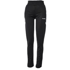 HUMMEL GENESA PANTS KADIN PANTOLON