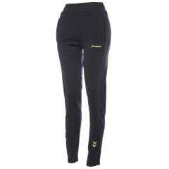 HUMMEL BELINDE PANTS KADIN PANTOLON