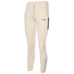 HUMMEL FUYU PANTS KADIN PANTOLON