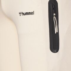 HUMMEL FUYU PANTS KADIN PANTOLON