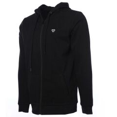 HUMMEL T-IC ICO ZIP HOODIE ERKEK FERMUARLI CEKET