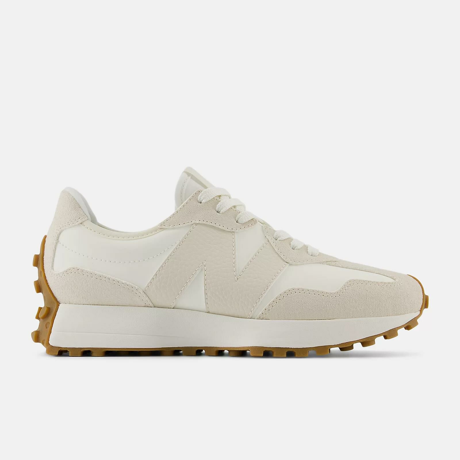 NEW BALANCE NB LIFESTYLE WOMEN SHOES KADIN SNEAKER