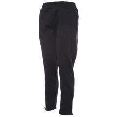 HUMMEL KAREN PANTS KADIN PANTOLON