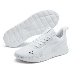 Anzarun Lite Puma White-Puma White