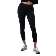 NB WOMEN LIFESTYLE LEGGINGS