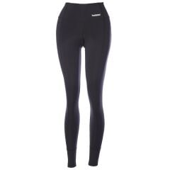 HUMMEL PEARL TIGHTS KADIN TAYT