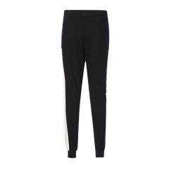 HUMMEL HMLWESLER PANTS ERKEK PANTOLON