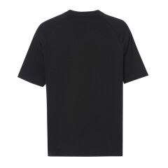 HUMMEL HMLINTER T-SHIRT S/S ERKEK KISA KOL T-SHIRT