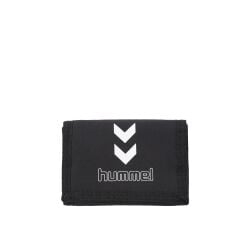 HUMMEL JESSEY WALLET YETİŞKİN UNISEX CÜZDAN