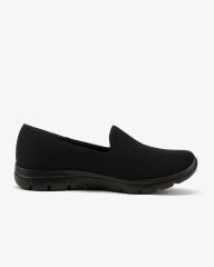 SKECHERS SUMMITS KADIN SNEAKER