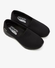 SKECHERS SUMMITS KADIN SNEAKER