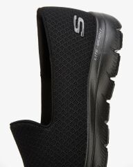 SKECHERS SUMMITS KADIN SNEAKER