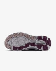 SKECHERS D'LUX WALKER 2.0-DAİSY DOLL KADIN SNEAKER