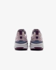 SKECHERS D'LUX WALKER 2.0-DAİSY DOLL KADIN SNEAKER