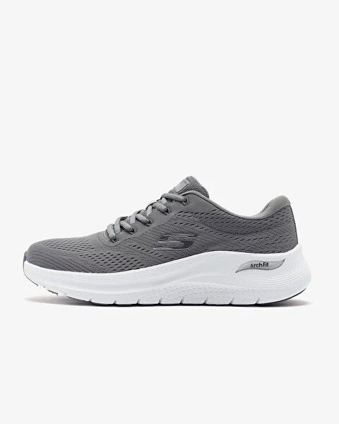 SKECHERS ARCH FIT 2.0 ERKEK SNEAKER