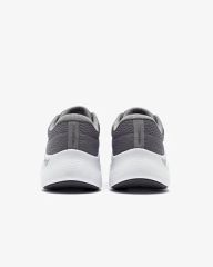 SKECHERS ARCH FIT 2.0 ERKEK SNEAKER