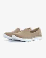 SKECHERS SUMMITS KADIN SNEAKER