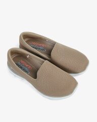 SKECHERS SUMMITS KADIN SNEAKER