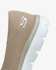 SKECHERS SUMMITS KADIN SNEAKER