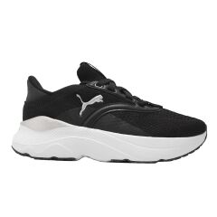 PUMA SOFTRIDE MAYVE WN S KADIN AYAKKABI