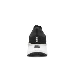 PUMA SOFTRIDE MAYVE WN S KADIN AYAKKABI