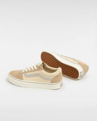 VANS WARD KADIN SNEAKER