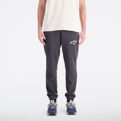 NB LIFESTYLE MEN PANTS