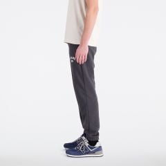 NB LIFESTYLE MEN PANTS