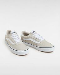 VANS BROOKLYN LS ERKEK SNEAKER