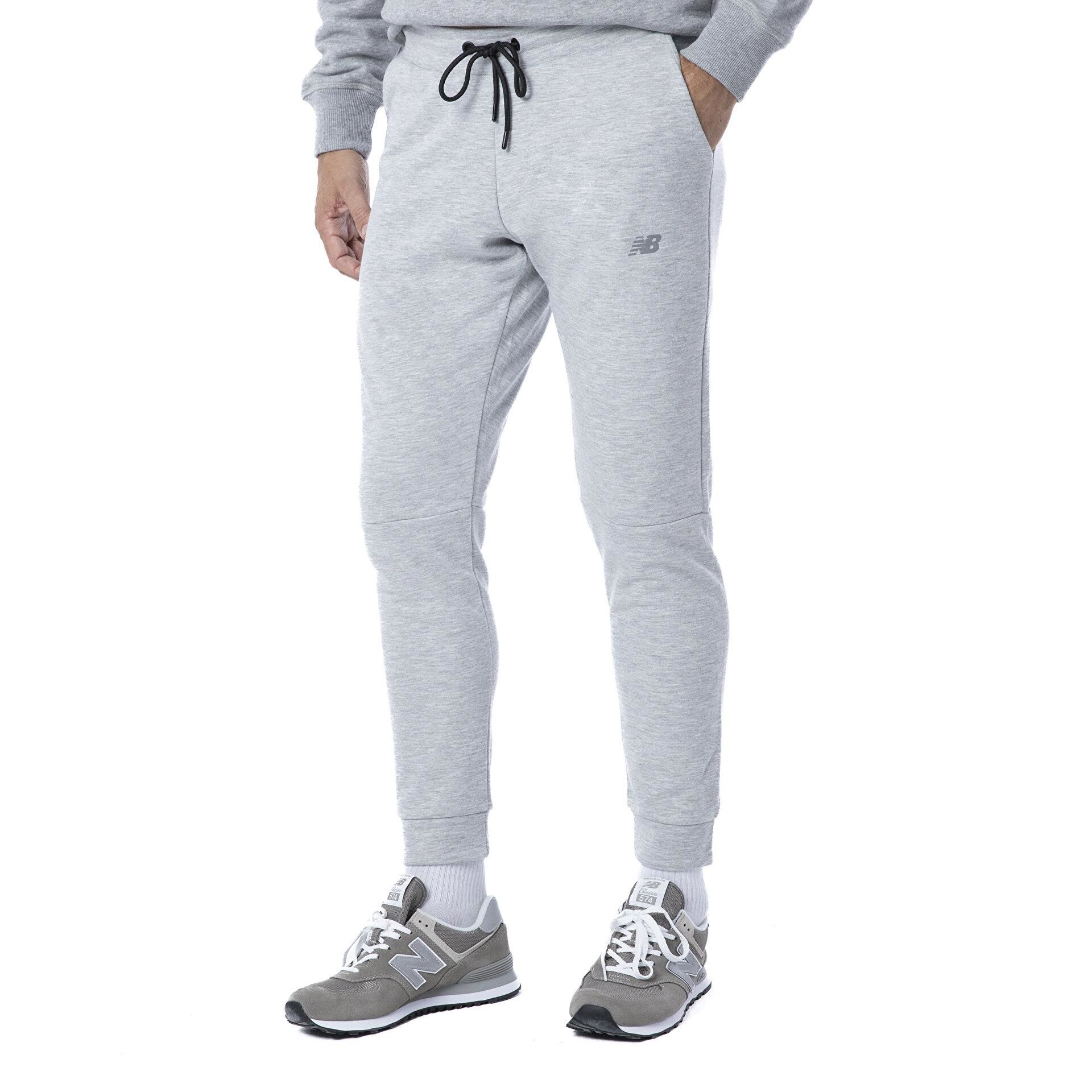 NB MENS LIFESTYLE PANTS