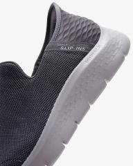 SKECHERS GO WALK FLEX ERKEK SNEAKER