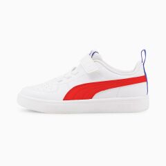 PUMA RICKIE AC+ PS