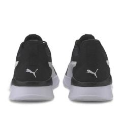 Anzarun Lite Puma Black-Puma White