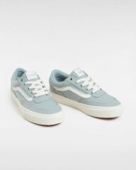 VANS BROOKLYN LS KADIN SNEAKER