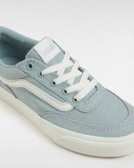 VANS BROOKLYN LS KADIN SNEAKER