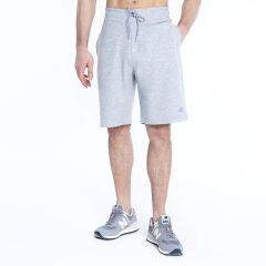 NB MEN LIFESTYLE PANTS