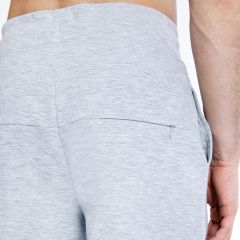 NB MEN LIFESTYLE PANTS