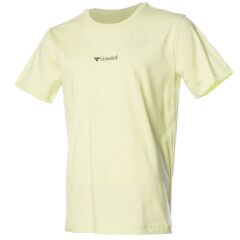 HUMMEL GERARDO T-SHIRT S/S ERKEK T-SHIRT