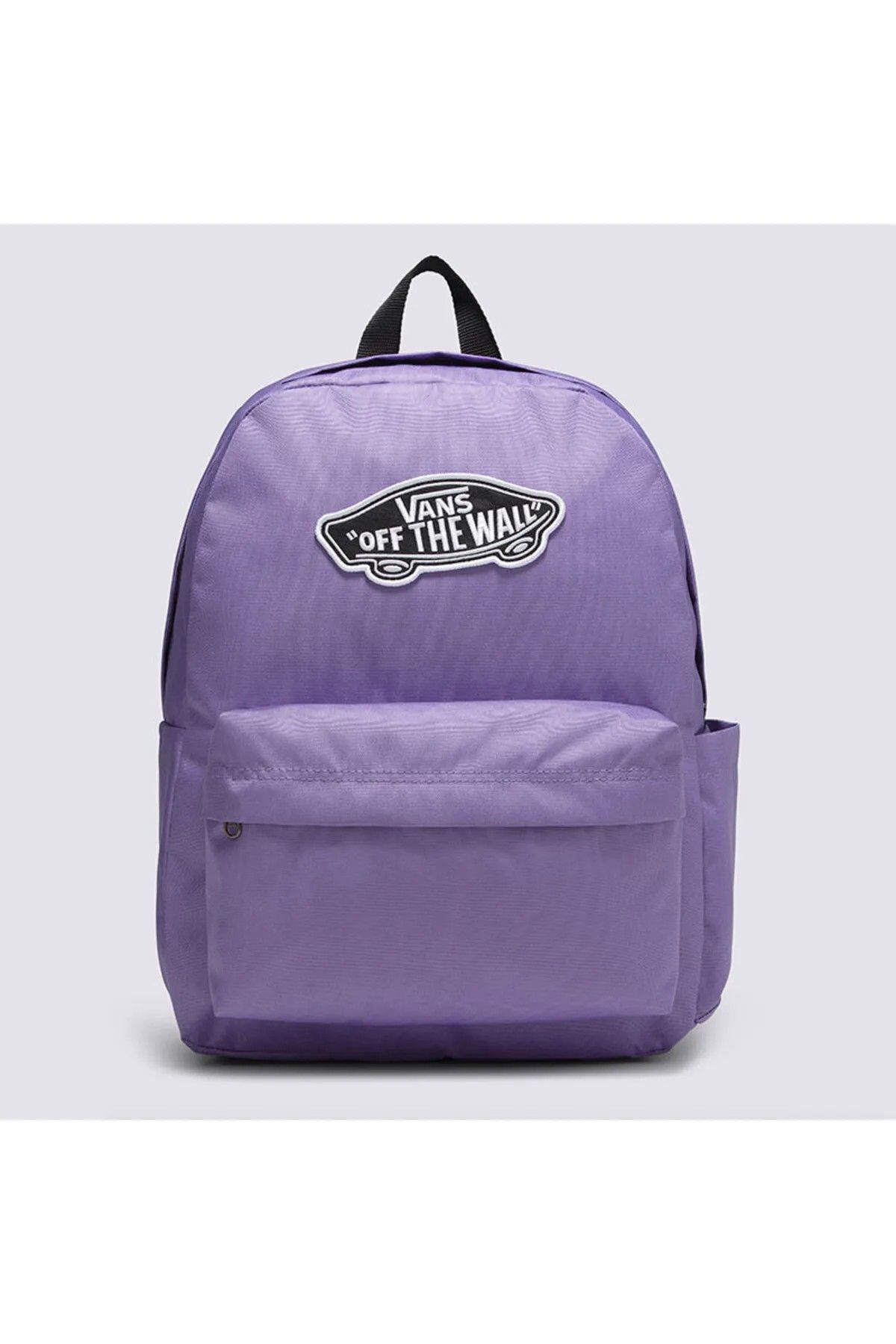 VANS OLD SKOOL CLASSİC BACKPACK UNISEX SIRT ÇANTASI