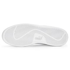 Puma Smash 3.0 L PUMA White-PUMA White-P