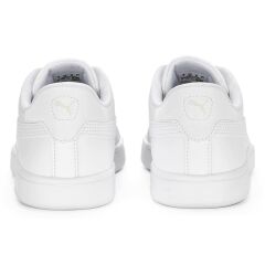 Puma Smash 3.0 L PUMA White-PUMA White-P