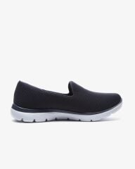 SKECHERS SUMMITS KADIN SNEAKER