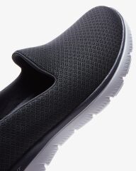 SKECHERS SUMMITS KADIN SNEAKER